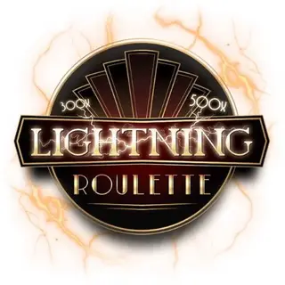 Lightning Roulette – játék a SpinBetter kaszinóban