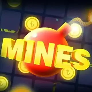 Mines – SpinBetter casino no deposit bonus után