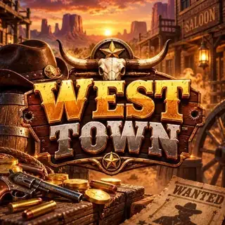 West Town – születésnapi SpinBetter ingyen pörgetés