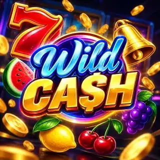 Wild Cash – SpinBetter darmowe spiny és free spins