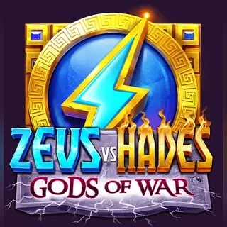 Zeus vs Hades – játék a SpinBetter kaszinóban