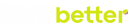SpinBetter logó